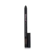 Lilybyred Starry Eyes am9 to pm9 Gel Eyeliner - # 07 Matte Brown 0.5g