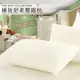 【精靈工廠】超細纖維極致舒柔壓縮枕(B0637)