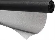 Fibreglass Flyscreen Mesh 1830mm Per Metre - Flywire