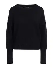 [(THE MERCER) N.Y.] (THE MERCER) N. Y. Sweaters - Item 14517957