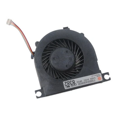 Genuine Cooling Fan Replacement Parts For DJI Mavic 2 Pro/Zoom Accessories F