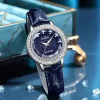 在飛比找蝦皮購物優惠-⚡每日出貨⚡手錶 品牌手錶 勞力士手錶 阿瑪妮手錶 石英錶 