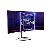 Lenovo Legion Pro 34WD-10 34-inch OLED Curved Monitor