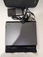Lenovo Legion 7i | Intel Core i7-11800H | RTX 3070