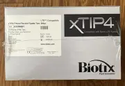 Biotix REF 63300001 xTIP4 Micro Volume Pipette Tips LTS 200uL