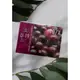 快速出貨U19 蔓越莓膠囊60粒(原產加拿大）蔓越莓膠囊 現貨 完整包裝