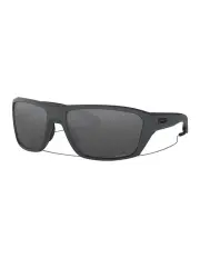 [Oakley] Split Shot Black OO9416 Sunglasses