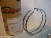 Piston Ring Set for STIHL 066, MS500i, MS660 [#11220343001]