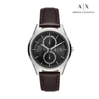 在飛比找momo購物網優惠-【A|X Armani Exchange 官方直營】Dant