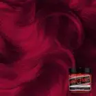 MANIC PANIC VAMPIRE KISS 118ML