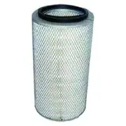 Sakura Air Filter - FA-6010