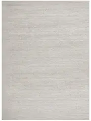 Margo Beige Boho Textured Rug
