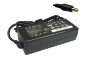 Tenda HG6 Compatible Router Power Supply AC Adapter