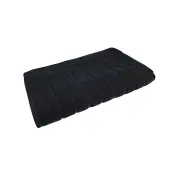 Bas Phillips Valencia Zero Twist Bath Mat