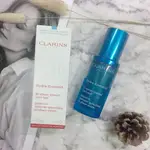 【HELLO美人瘋】 克蘭詩 CLARINS 水潤奇肌保濕精華30ML 保濕 精華液 水潤奇肌 專櫃正貨