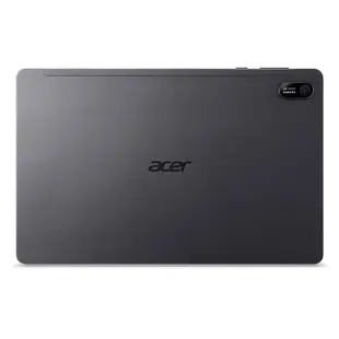 Acer Iconia Tab P10 (6G/128G) 10.4吋 平板電腦 現貨 廠商直送