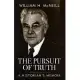 The Pursuit of Truth: A Historian’s Memoir