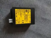 Ignitor Dedolight 400 DLH400D