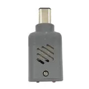 For Game Cube Game Console Joypad Joystick Receiver Controller Adapter