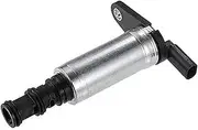 XEBRAD No.05047897AC Car Variable Valve Lift Solenoid, for Jeep, Wrangler 2018-2022, for Chrysler, Pacifica 2017-2022 / Variable Valve Timing/Durable Car Oil Control Valve