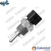 SENSOR COOLANT TEMPERATURE WS3101 FOR HYUNDAI ix20 i30/FASTBACK/Hatchback/Van