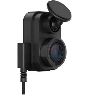 GARMIN Dash Cam Mini 2 行車記錄器