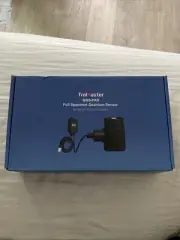 TrolMaster Hydro-X Full Spectrum Quantum MBS-PAR Sensor