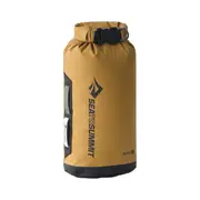 Sea to Summit Big River Dry Bag 5L