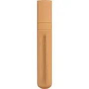 The Serum With Tfc8 (refill) --30ml/1oz