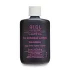 Ardell Lashtite Individual Eyelash Adhesive .75 oz - Dark