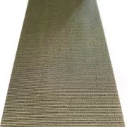 Velcro® Brand 6" Inch Ranger Green MIL-SPEC HOOK SIDE ONLY - SEW-ON TYPE -1 YARD