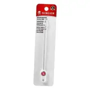 Serger Machine Needle Threader - Extra Long Handle