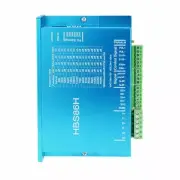 For HBS86H Stepper Motor Driver In Box