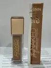 Urban Decay Shade 41NN Stay Naked Weightless Foundation 1 oz Full Regular Size