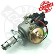 Triumph Spitfire 1500cc Distributor years with AccuSpark™ Electronic ignition (for: Triumph)