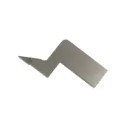 Height Gauges Carbide Tipped Scriber 6.35x12.7mm,47mm Compatible Mitutoyo 900173