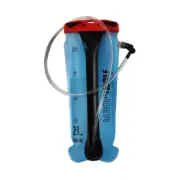 NEW Blackwolf Tank Hydration Bladder 3L By Anaconda