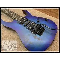 在飛比找PChome商店街優惠-【苗聲樂器Ibanez旗艦店】Ibanez RG-Stand