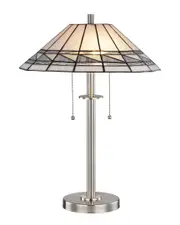 Dale Tiffany Sasha Table Lamp