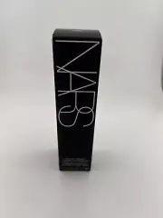 Nars Natural Radiant Longwear Foundation MED/ DARK 2.3 MOOREA 1 FL OZ/30ML