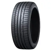 TYRE SUMMER DUNLOP 175/65 R14 82T SPORT
