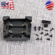 New For DJI Mavic Pro RC Camera Drone-Parts Gimbal Vibration Absorbing Board