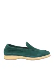 [ANDREA VENTURA FIRENZE] ANDREA VENTURA FIRENZE Loafers - Item 17983328