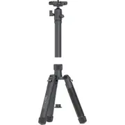 Shiftcam TravelPod Pro