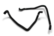 Samco Sport Coolant Hoses for Renault 5 GT Turbo Phase 1 + 2