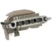 Alternator Rectifier Diode Bridge for 2007-2009 Suzuki SX4 2.0L (for: Suzuki)