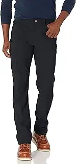 [Tru-Spec] Adult 24-7 Series Mens Agility