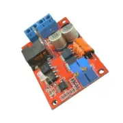 MPPT Solar Panel Regulator for Efficient Charging Control 9V 12V 18V 24V