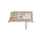 MaksPRO WP3952379 Timer fits Washer Dryer Combo 3952379 547765 AH350979 EA350979