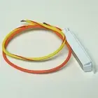 # 968962-3 For General Electric Genuine Washer Washing Machine Lid Switch NEW